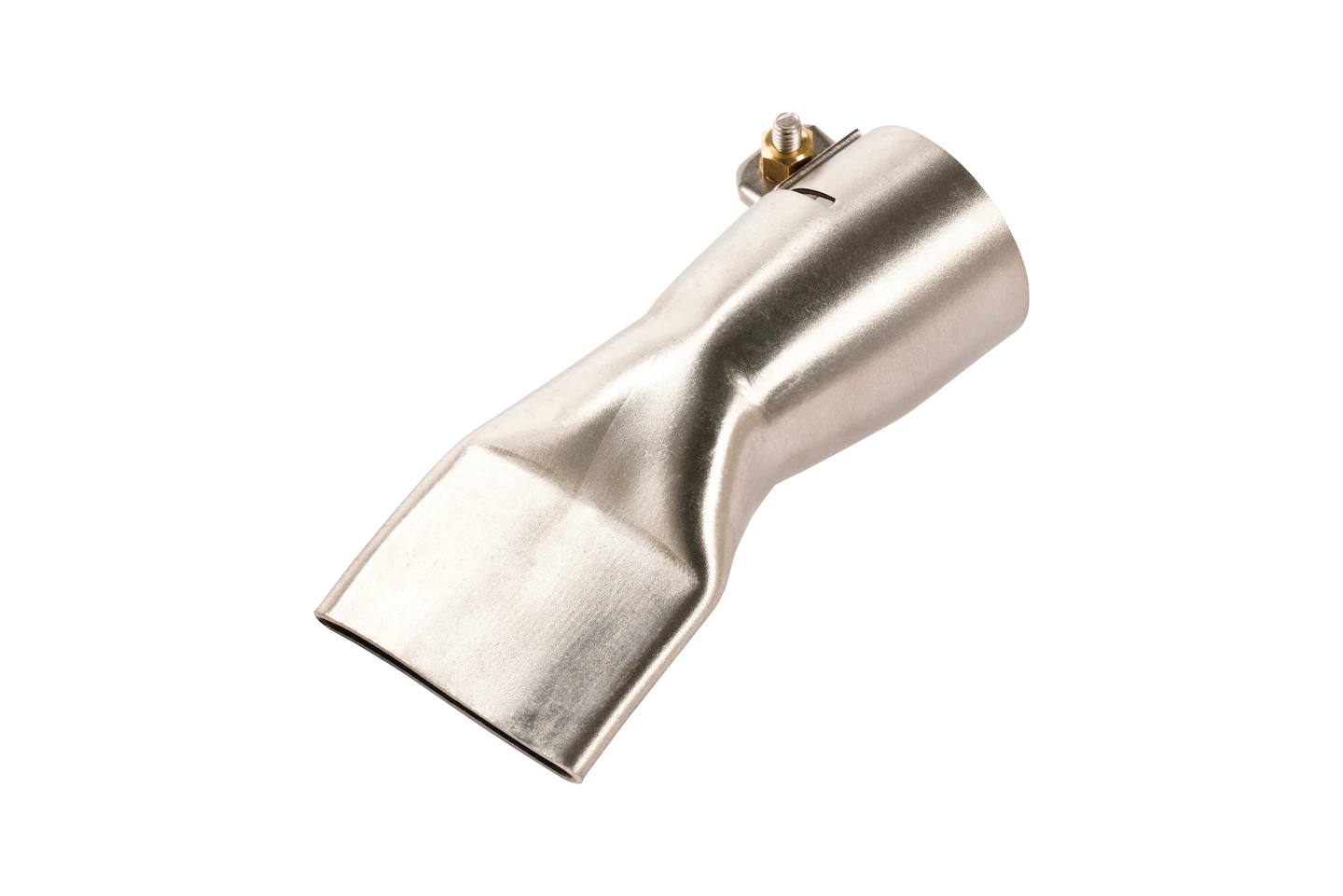 Accessoires