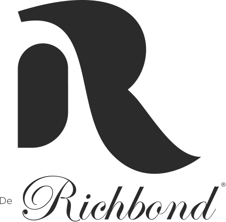 Référence
