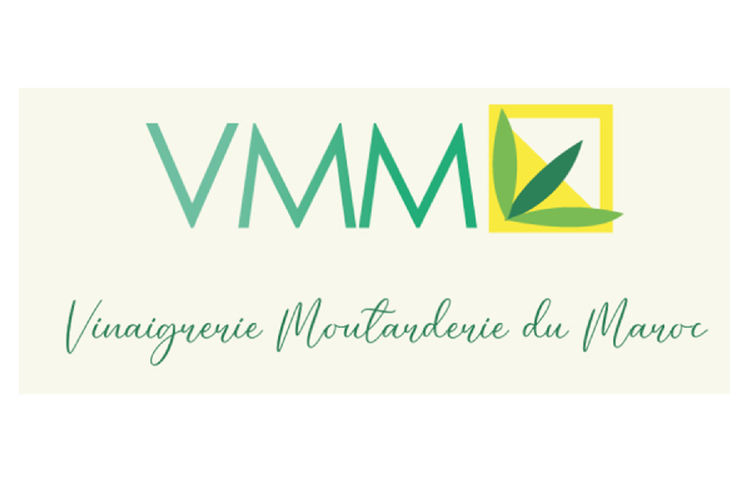Référence